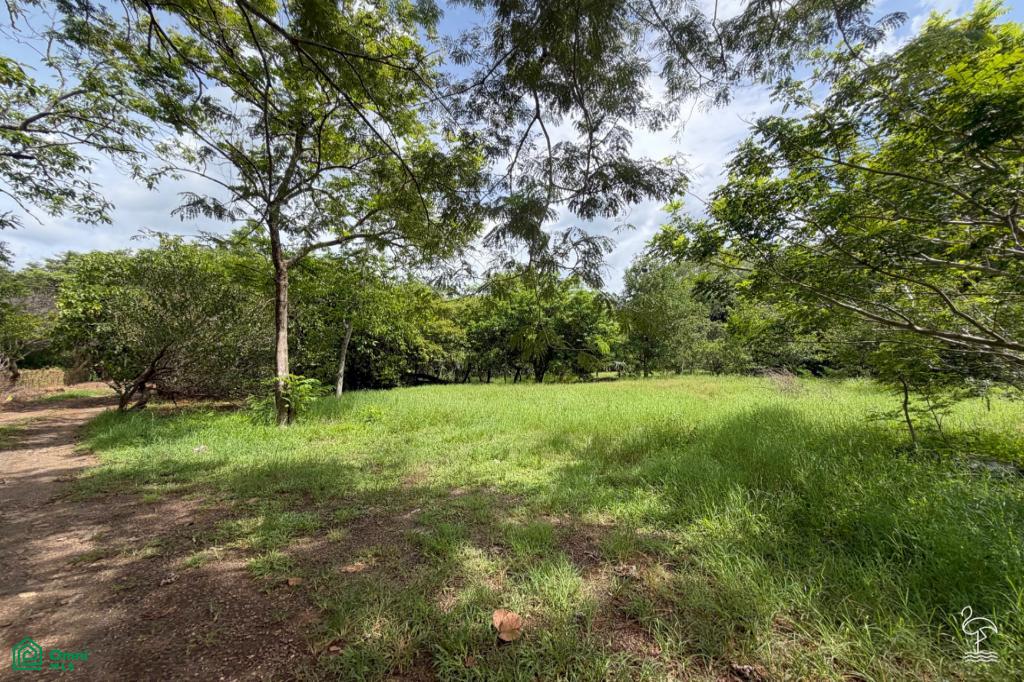 Ada la Bella Garden Estate