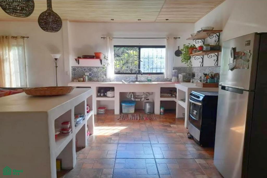 Ada la Bella Garden Estate