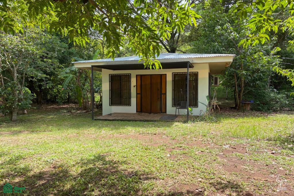 Ada la Bella Garden Estate