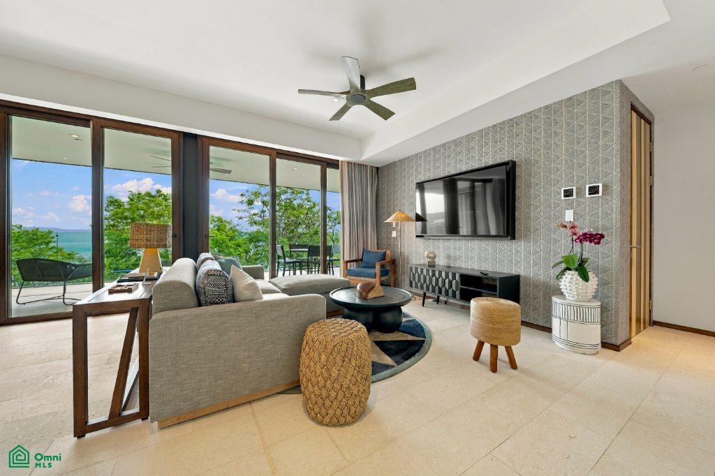 Andaz 1132