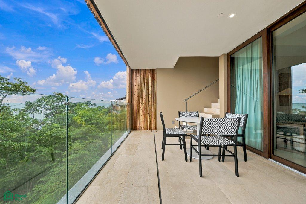 Andaz 1132