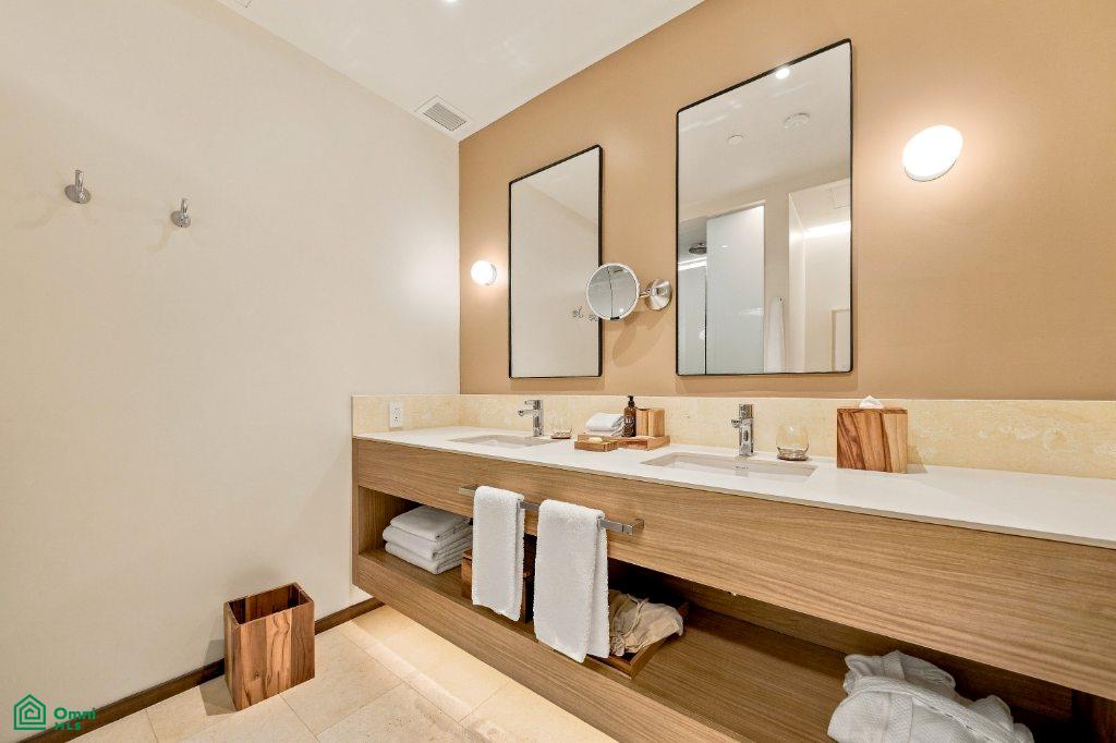 Andaz 1132