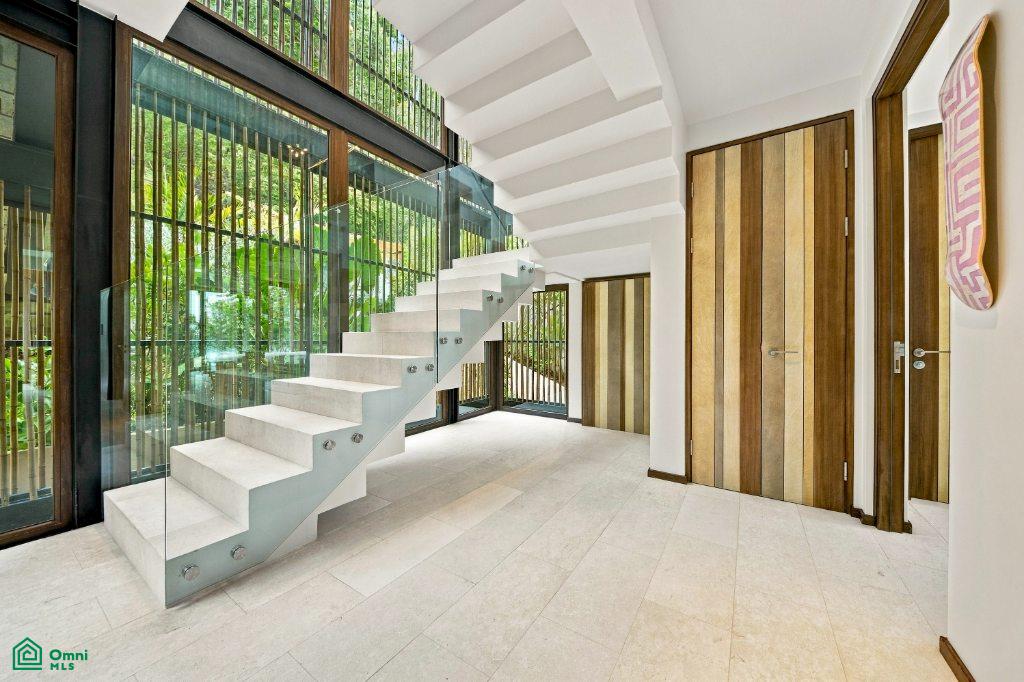 Andaz 1132