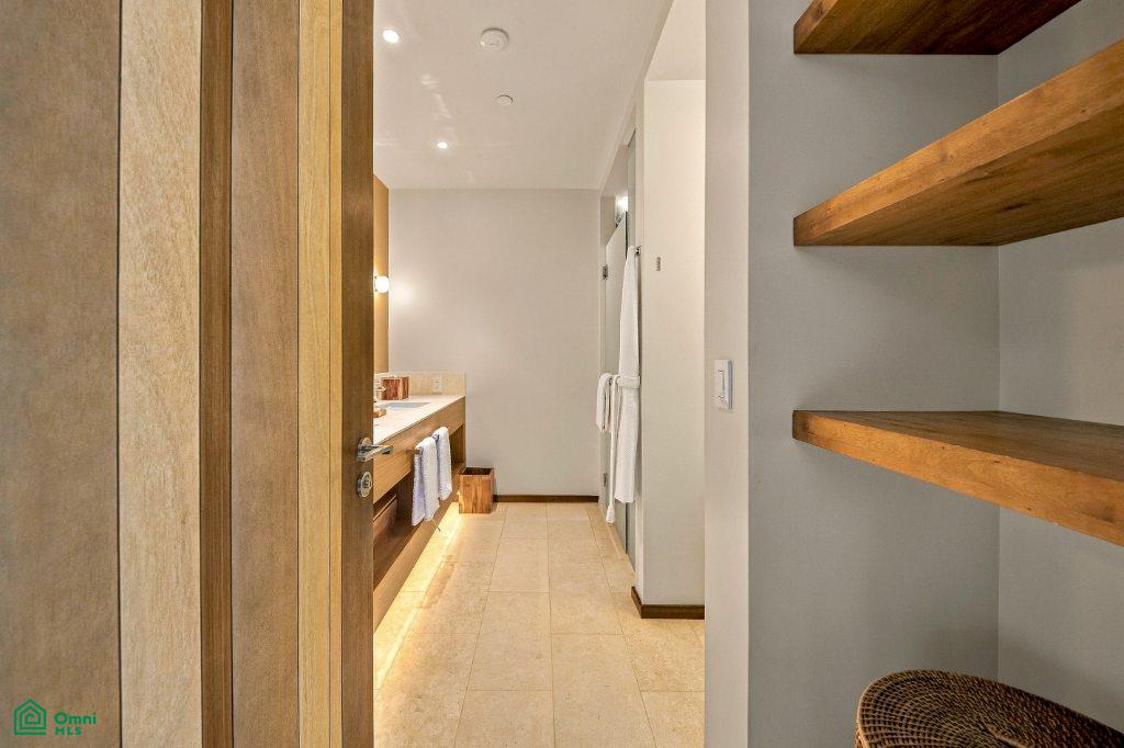 Andaz 1132