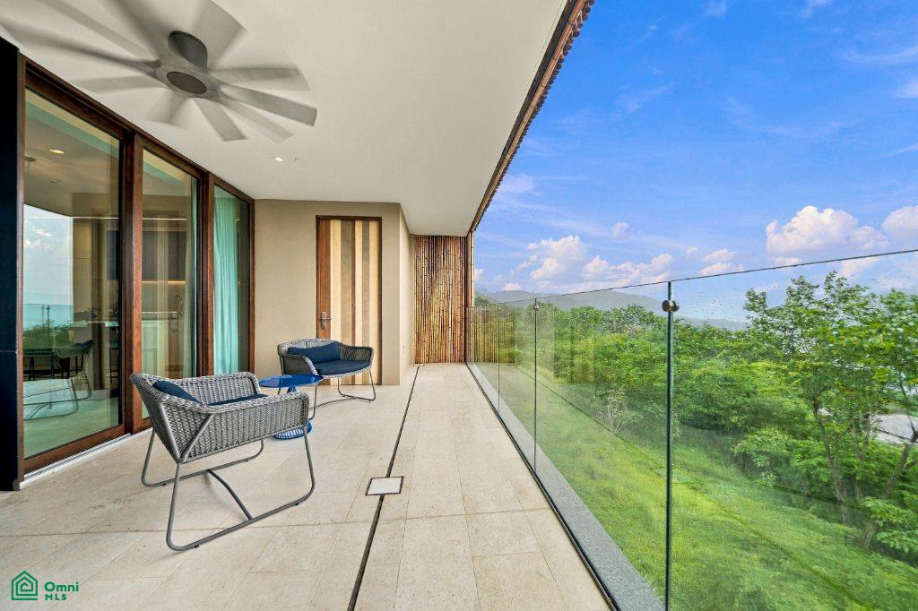 Andaz 1132