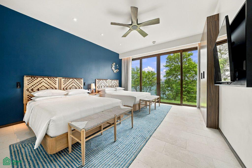 Andaz 1132