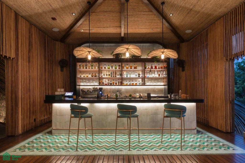 Andaz 1132