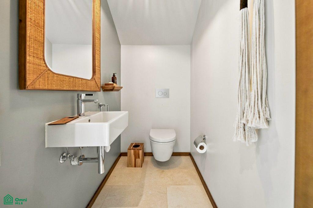 Andaz 1132