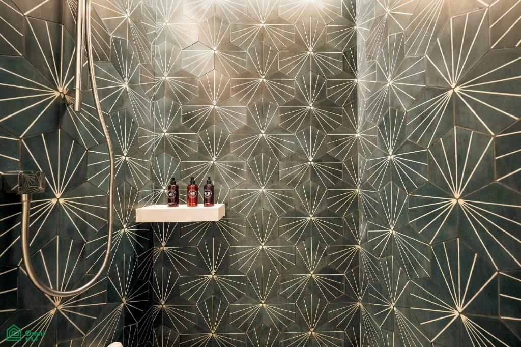 Andaz 1132