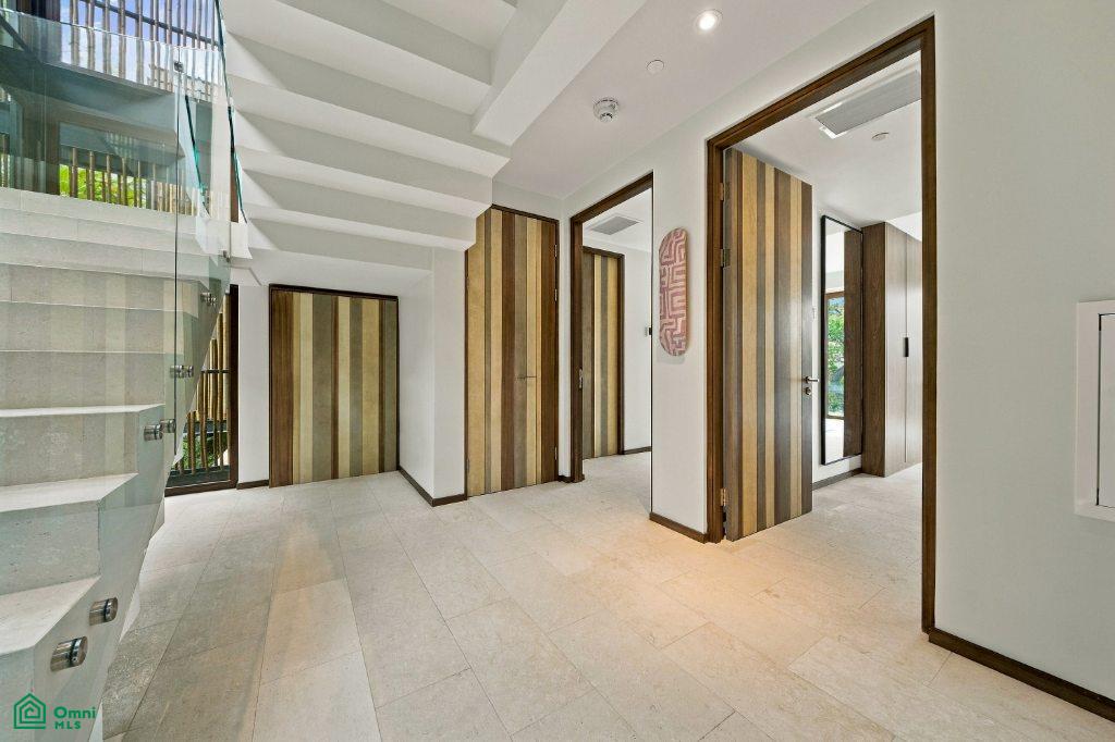 Andaz 1132