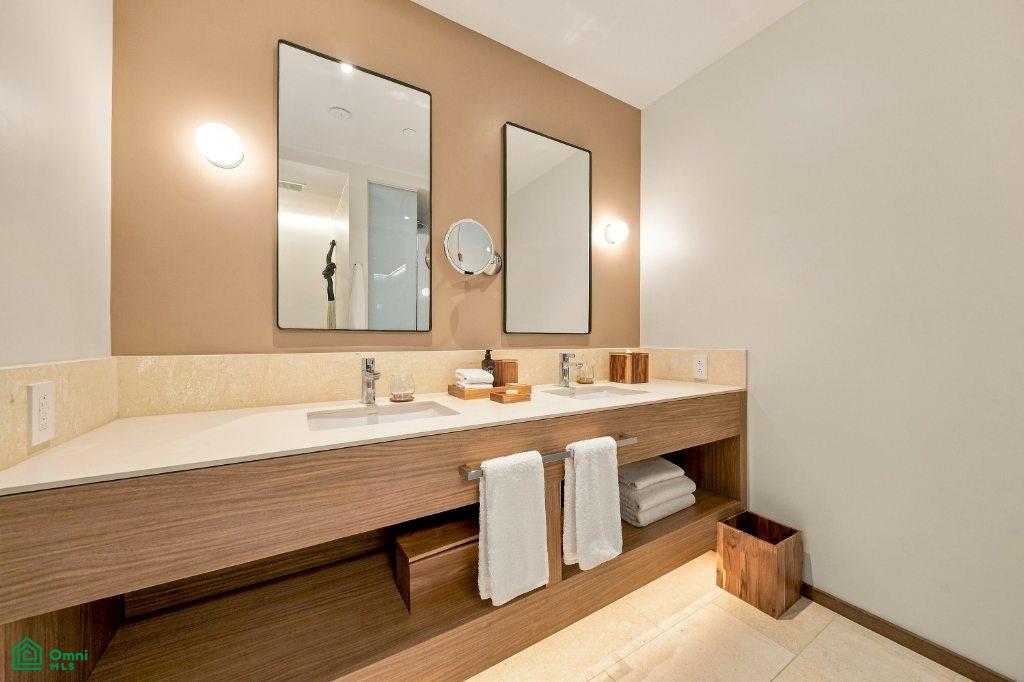 Andaz 1132