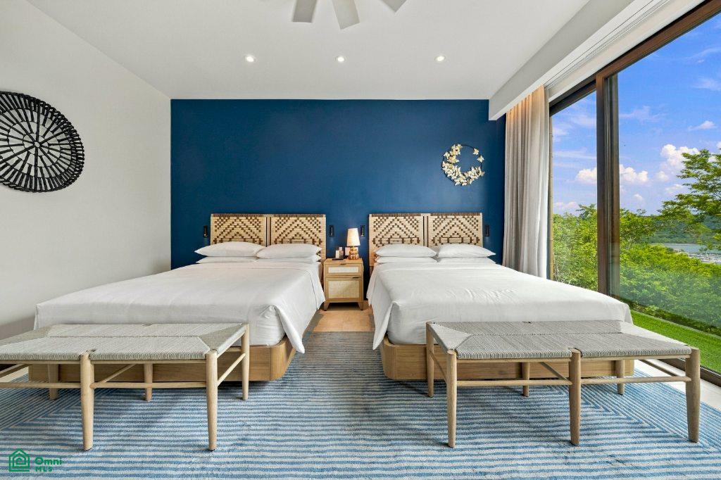 Andaz 1132