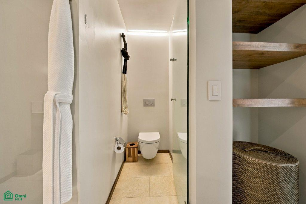 Andaz 1132