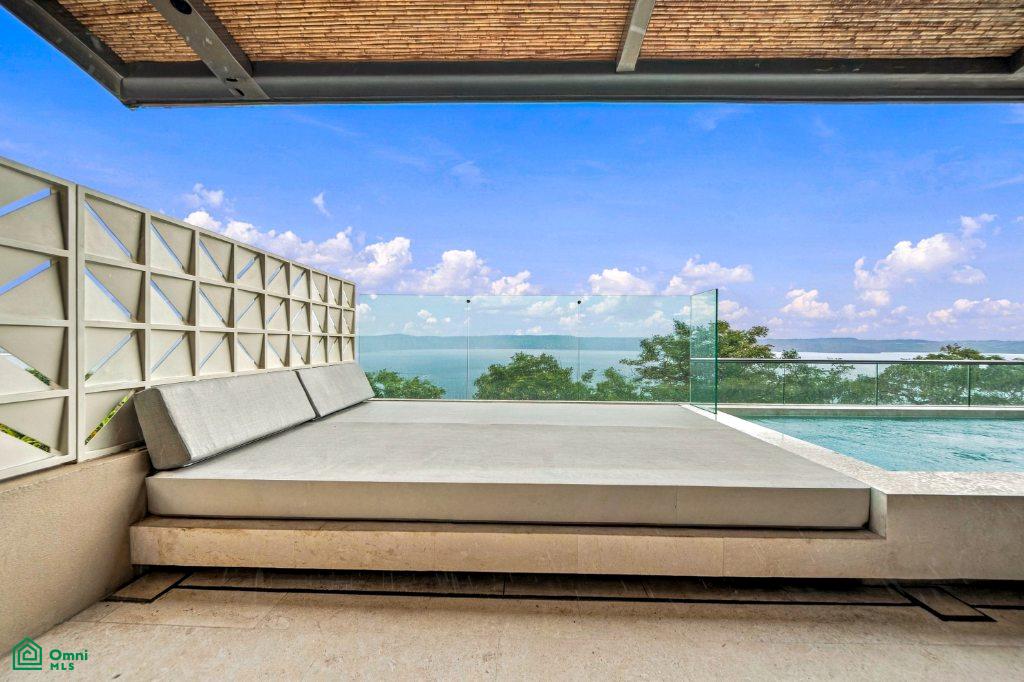 Andaz 1132