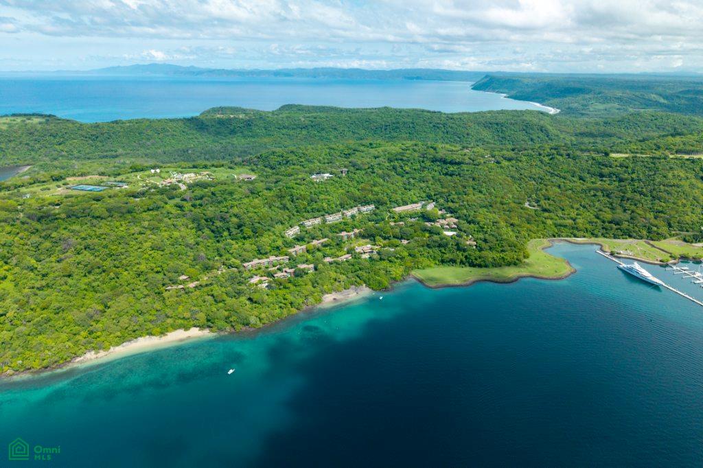 Andaz 1132