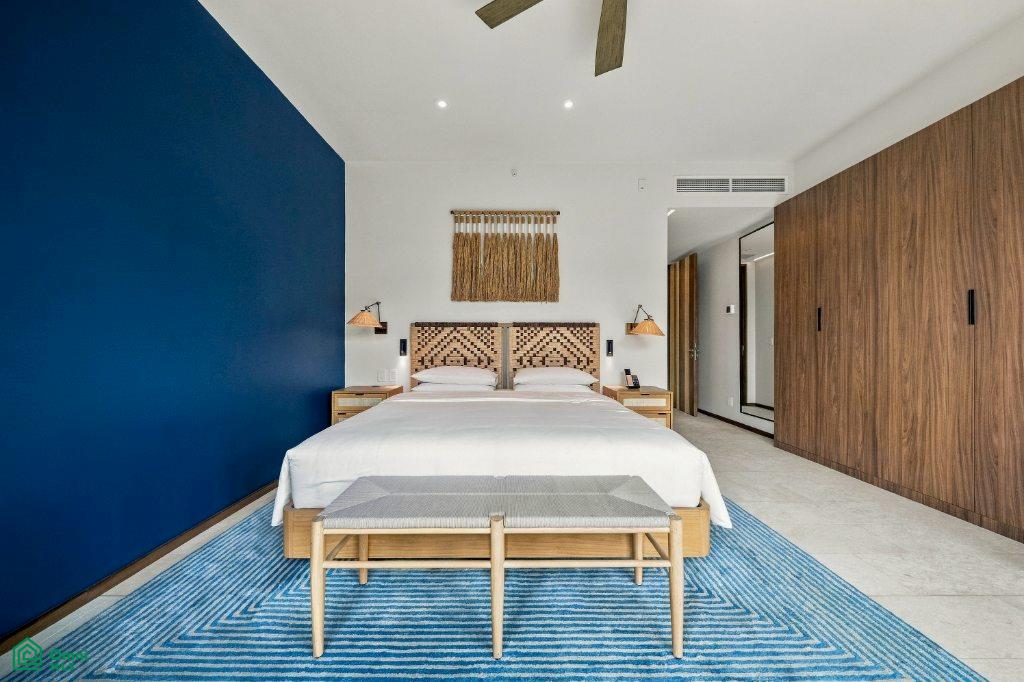 Andaz 1132