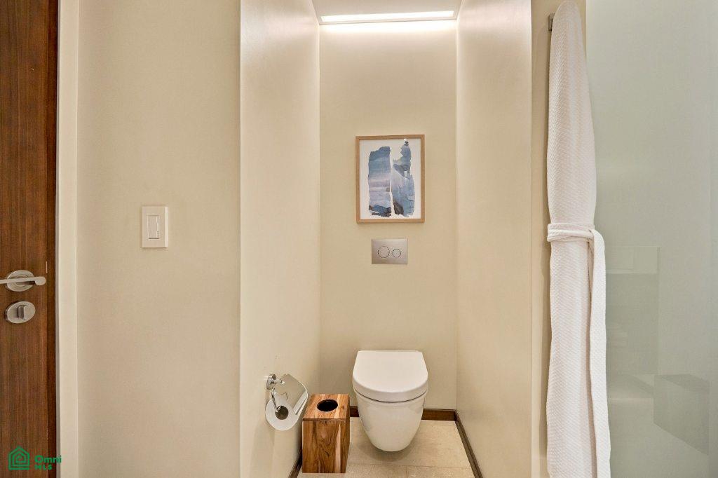 Andaz 1132
