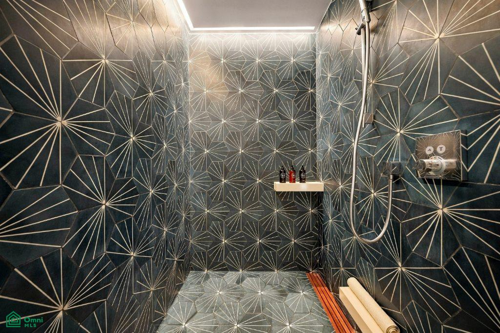 Andaz 1132