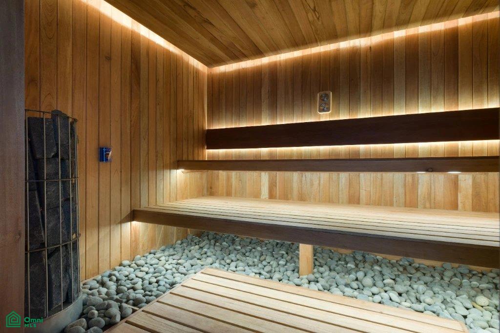 Andaz 1132