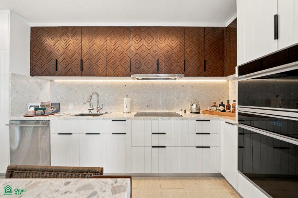 Andaz 1132