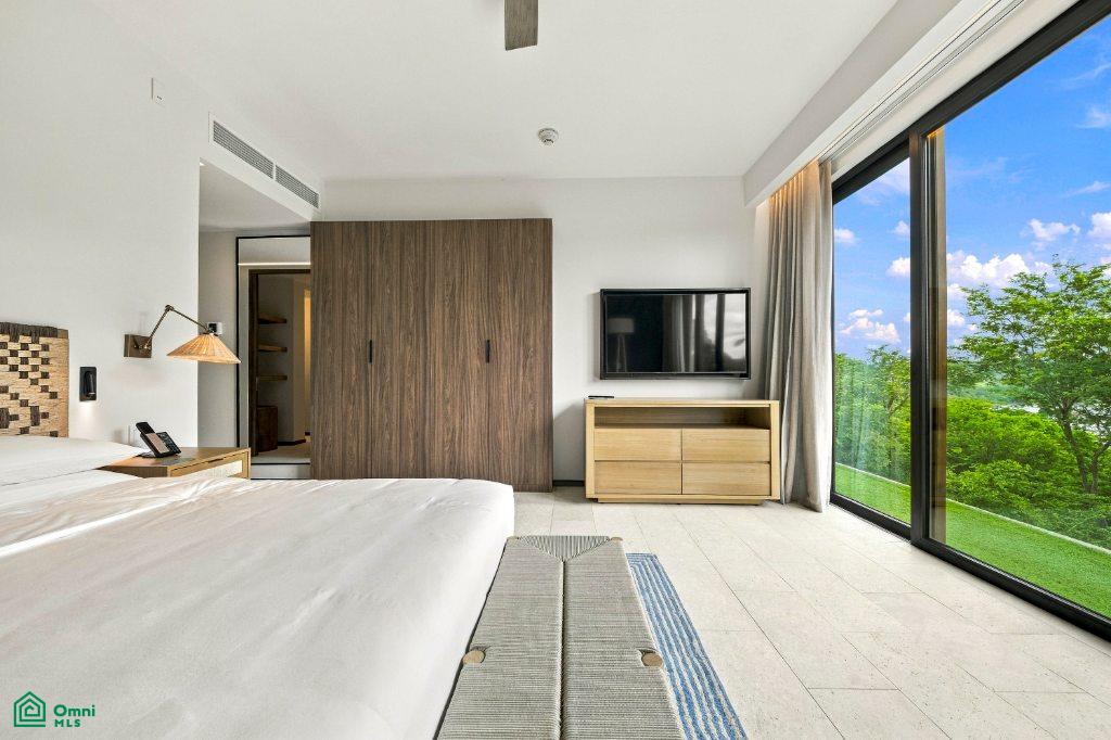 Andaz 1132