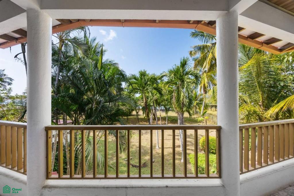 Vista Marina Beach House – Beachfront Residence , Playa Flamingo, Guanacaste