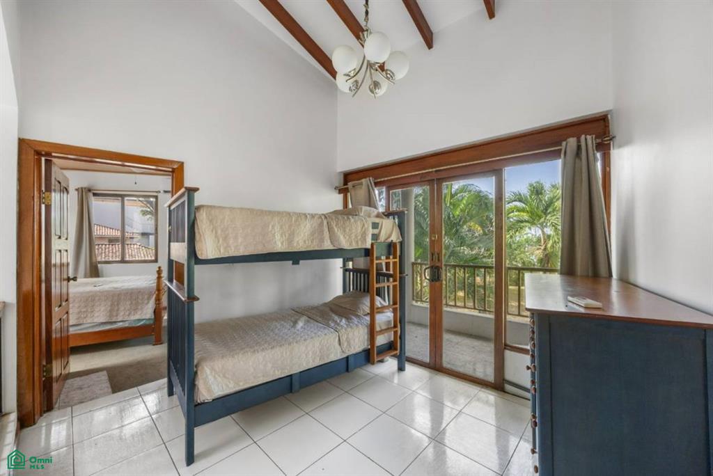 Vista Marina Beach House – Beachfront Residence , Playa Flamingo, Guanacaste