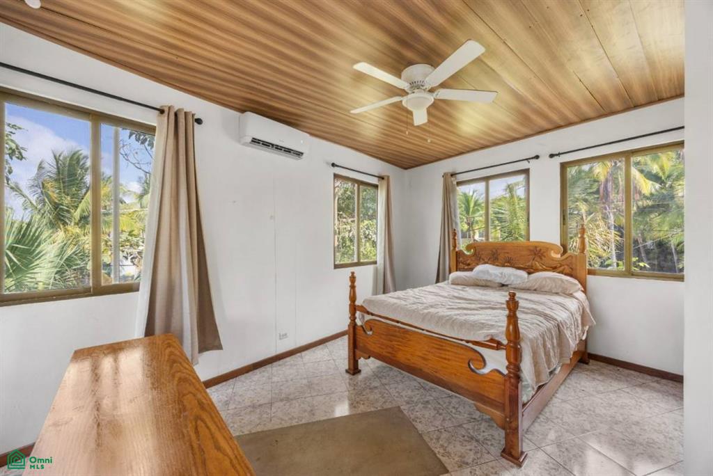 Vista Marina Beach House – Beachfront Residence , Playa Flamingo, Guanacaste