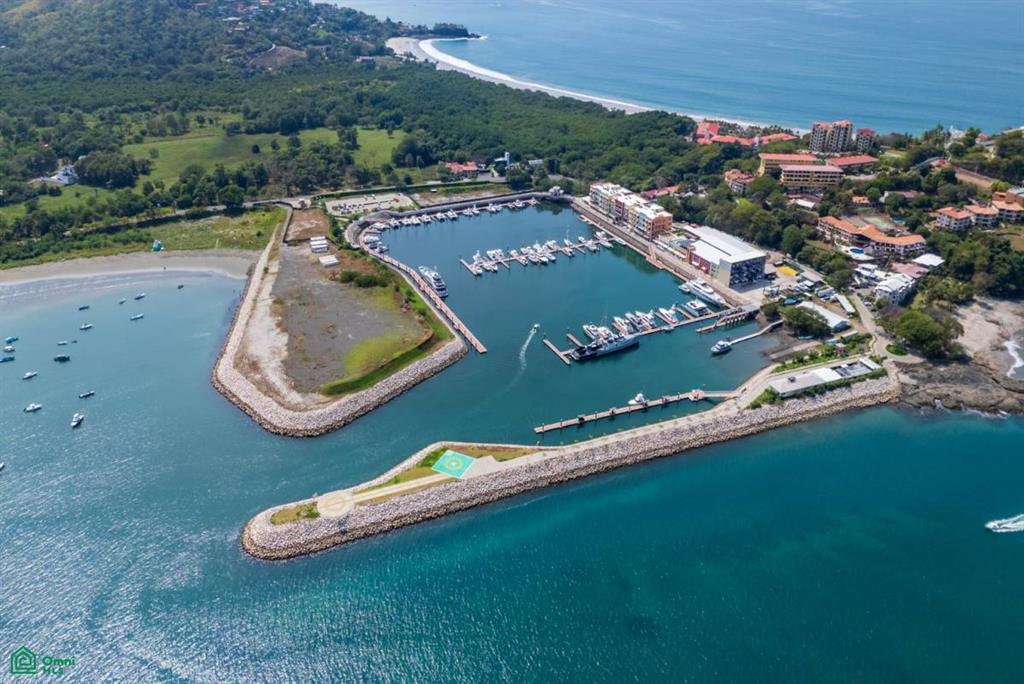 Vista Marina Beach House – Beachfront Residence , Playa Flamingo, Guanacaste