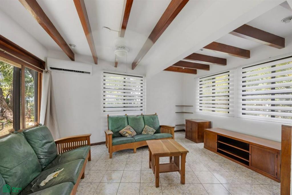 Vista Marina Beach House – Beachfront Residence , Playa Flamingo, Guanacaste