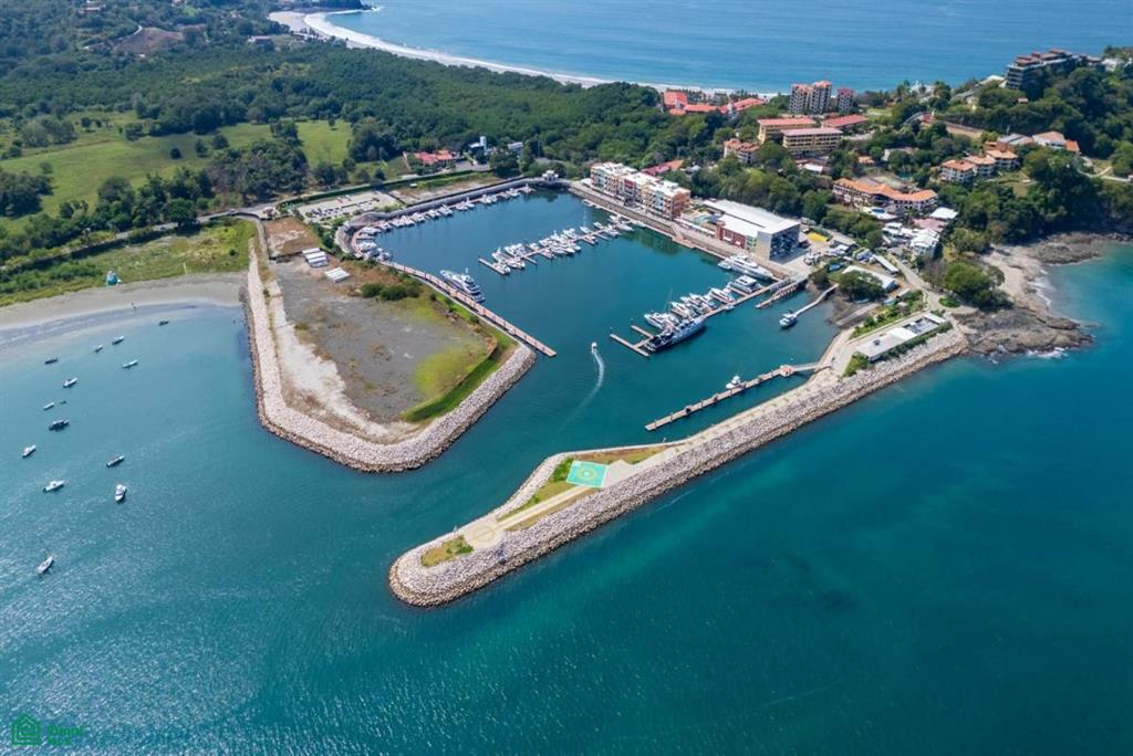 Vista Marina Beach House – Beachfront Residence , Playa Flamingo, Guanacaste