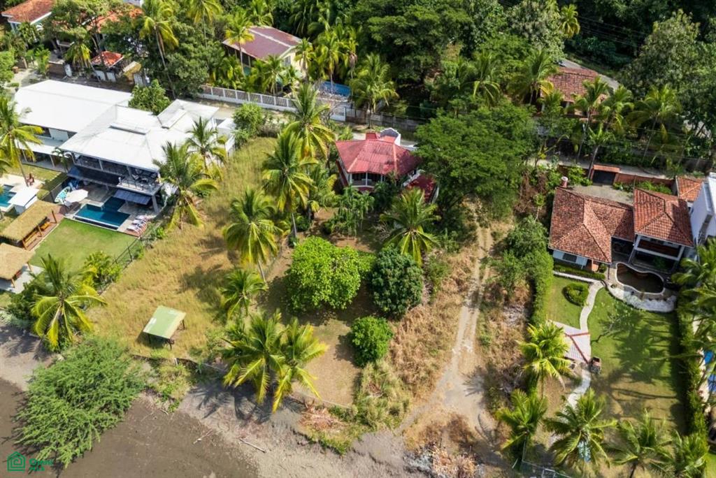 Vista Marina Beach House – Beachfront Residence , Playa Flamingo, Guanacaste