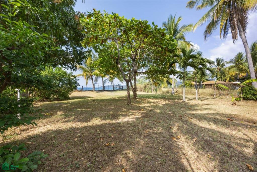 Vista Marina Beach House – Beachfront Residence , Playa Flamingo, Guanacaste