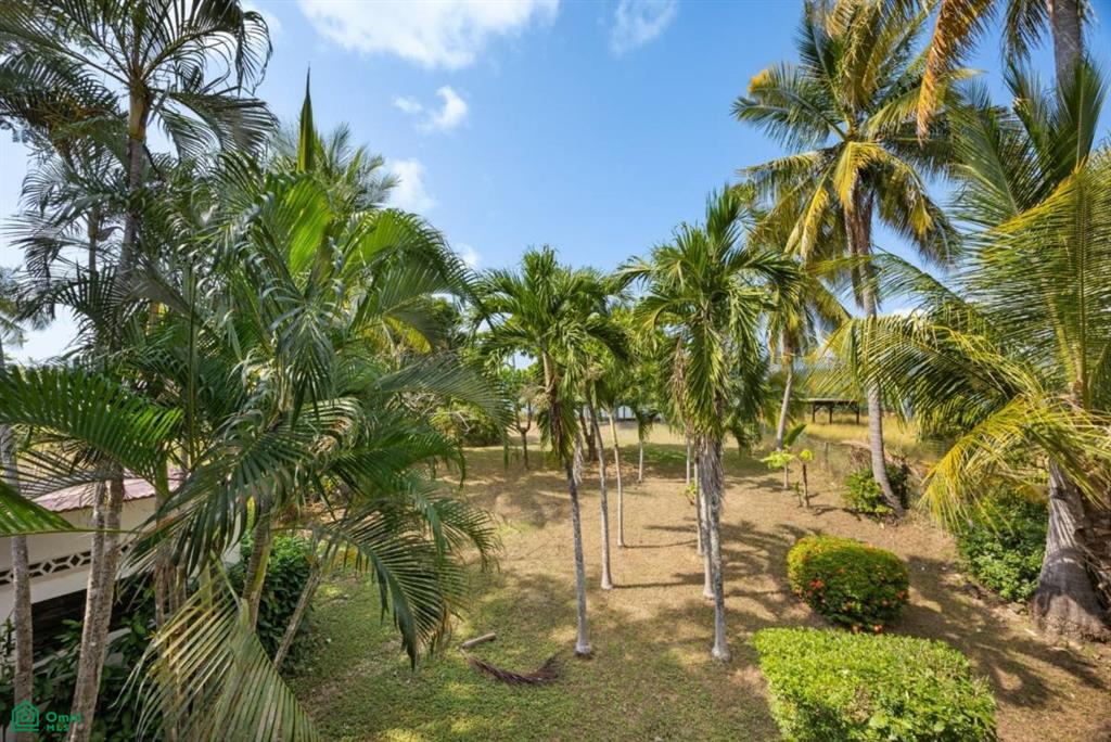 Vista Marina Beach House – Beachfront Residence , Playa Flamingo, Guanacaste