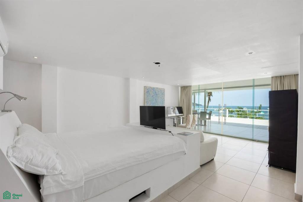 La Mansion – Double Beachfront Mixed-Use Property , Cabo Velas, Guanacaste