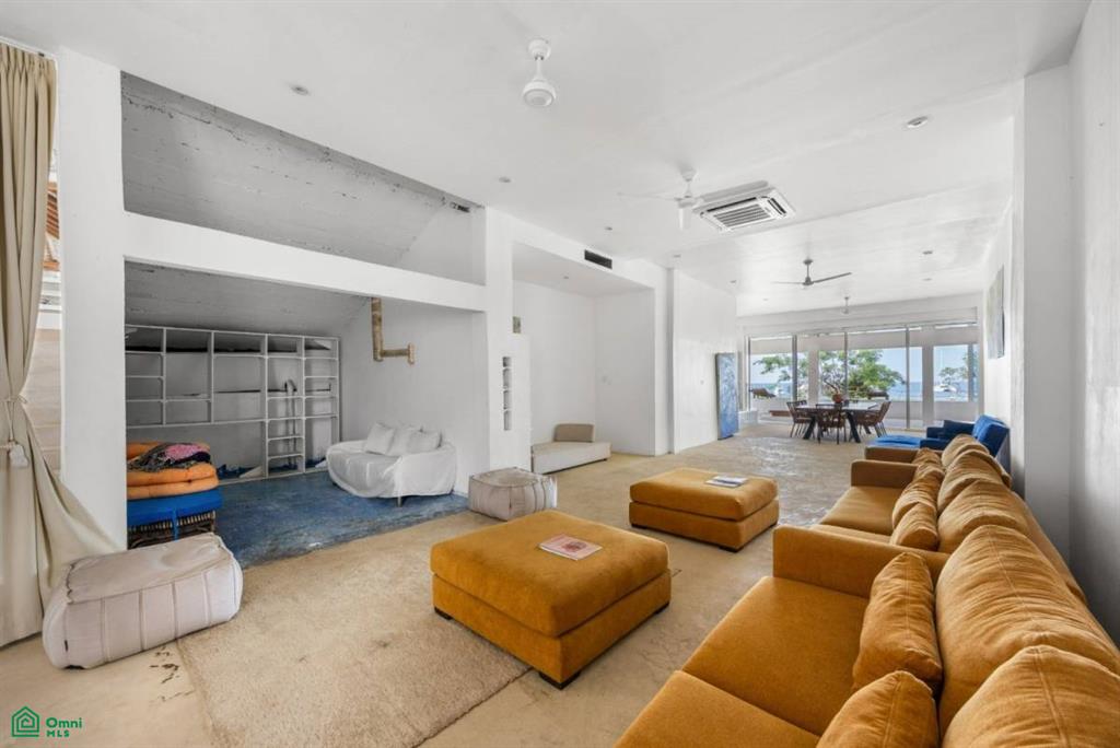 La Mansion – Double Beachfront Mixed-Use Property , Cabo Velas, Guanacaste