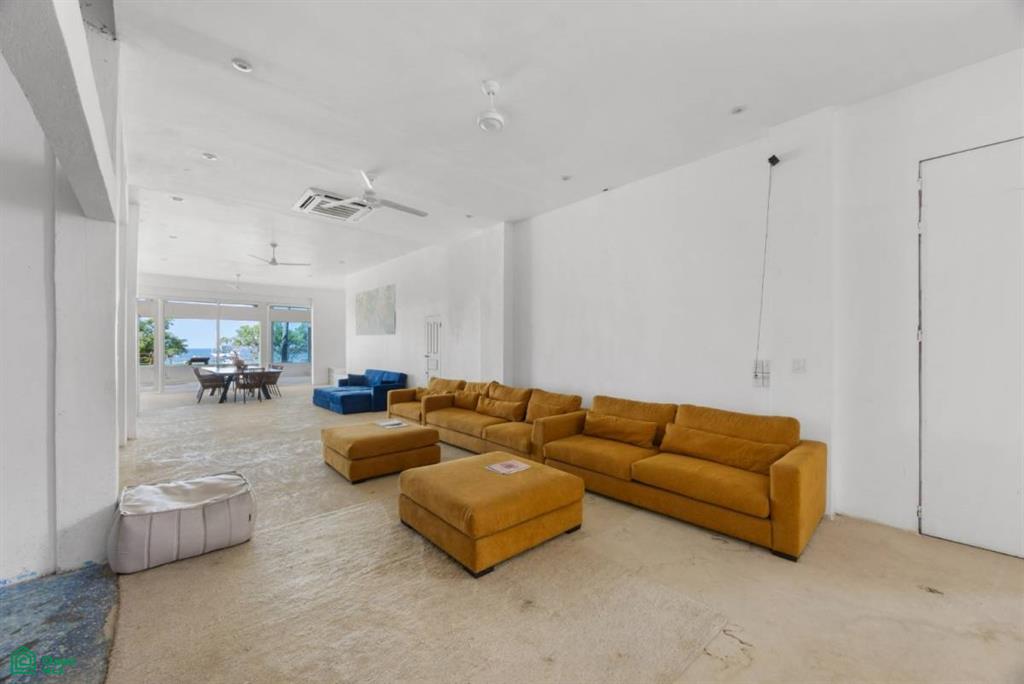 La Mansion – Double Beachfront Mixed-Use Property , Cabo Velas, Guanacaste