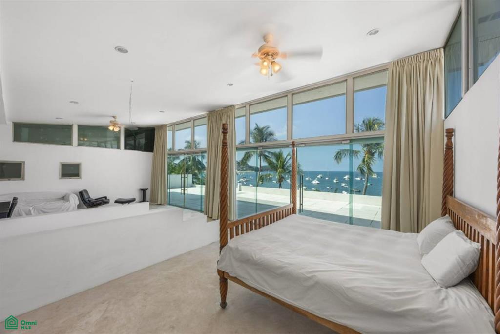 La Mansion – Double Beachfront Mixed-Use Property , Cabo Velas, Guanacaste