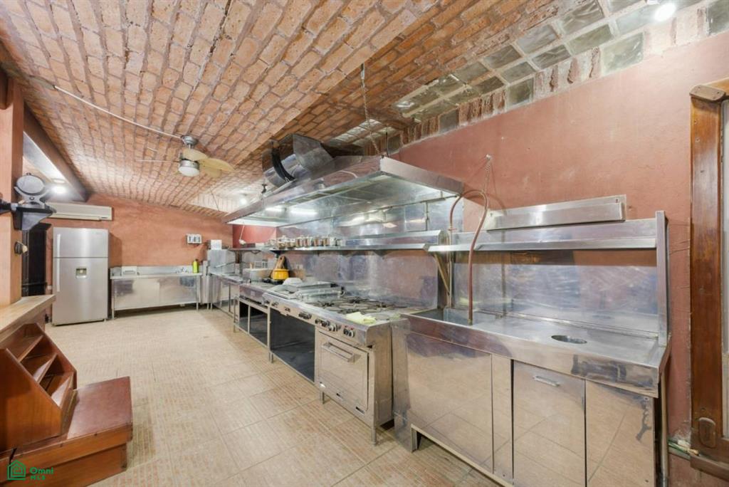 La Mansion – Double Beachfront Mixed-Use Property , Cabo Velas, Guanacaste