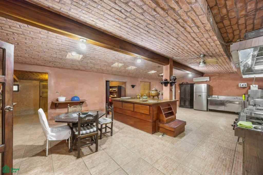 La Mansion – Double Beachfront Mixed-Use Property , Cabo Velas, Guanacaste