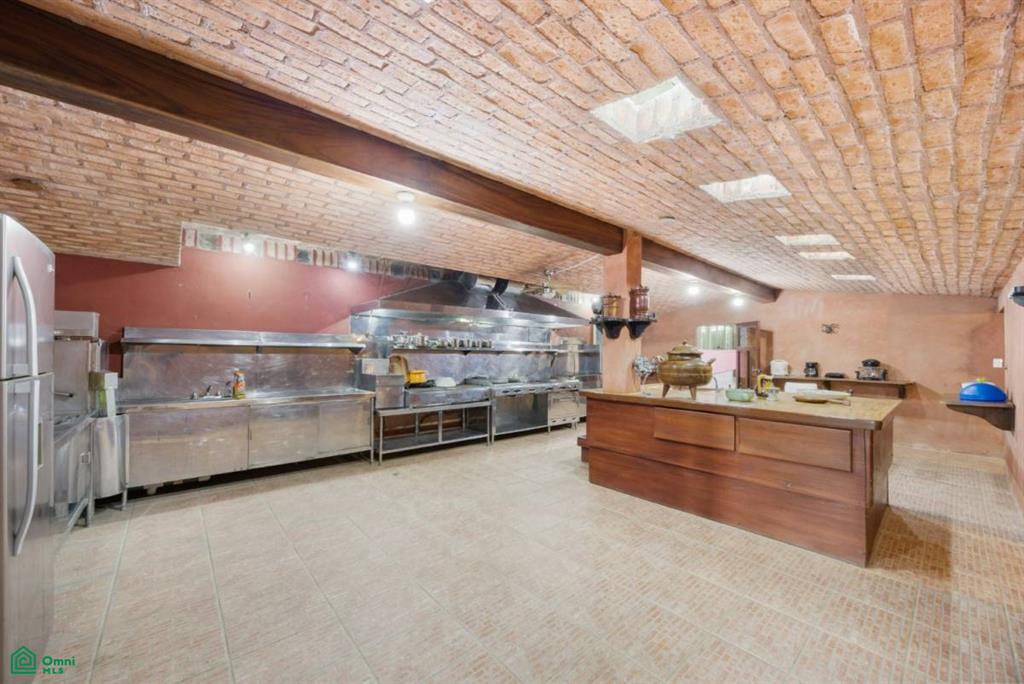 La Mansion – Double Beachfront Mixed-Use Property , Cabo Velas, Guanacaste