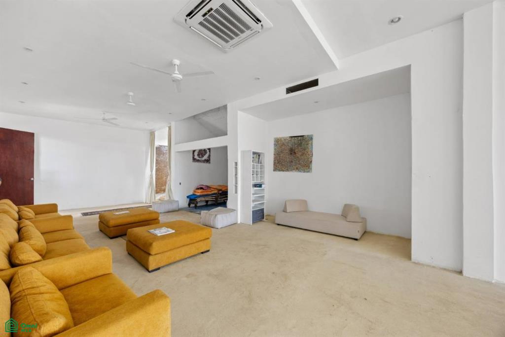 La Mansion – Double Beachfront Mixed-Use Property , Cabo Velas, Guanacaste