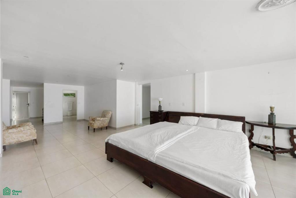 La Mansion – Double Beachfront Mixed-Use Property , Cabo Velas, Guanacaste