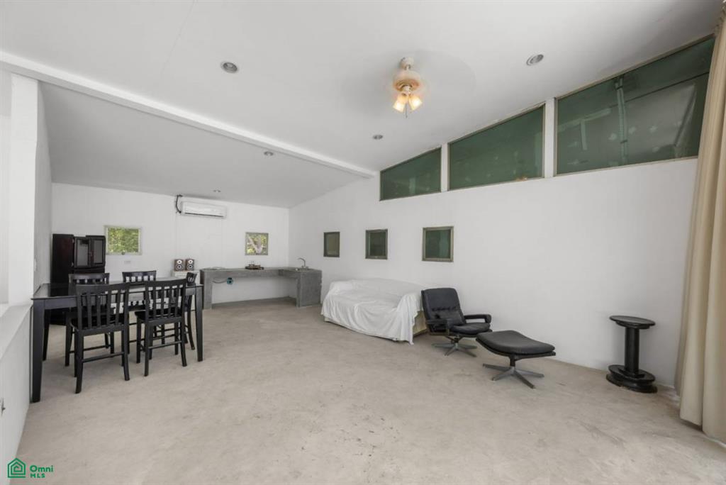 La Mansion – Double Beachfront Mixed-Use Property , Cabo Velas, Guanacaste