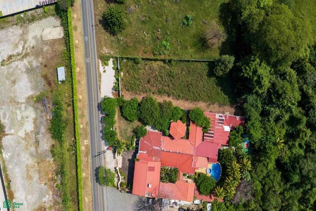 Flamingo Marina Mixed-Use Lot , Playa Flamingo, Guanacaste