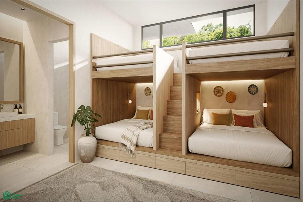 Casa Sauco Lot 1 , Cabo Velas, Guanacaste