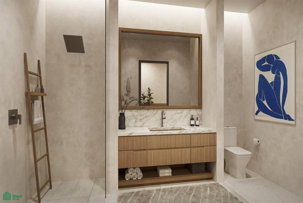 Casa Sauco Lot 1 , Cabo Velas, Guanacaste