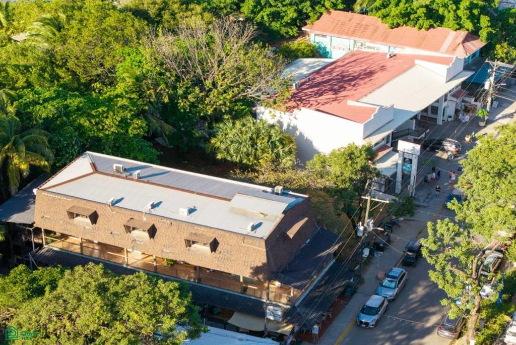 Beachfront Lot Tamarindo , Tamarindo, Guanacaste