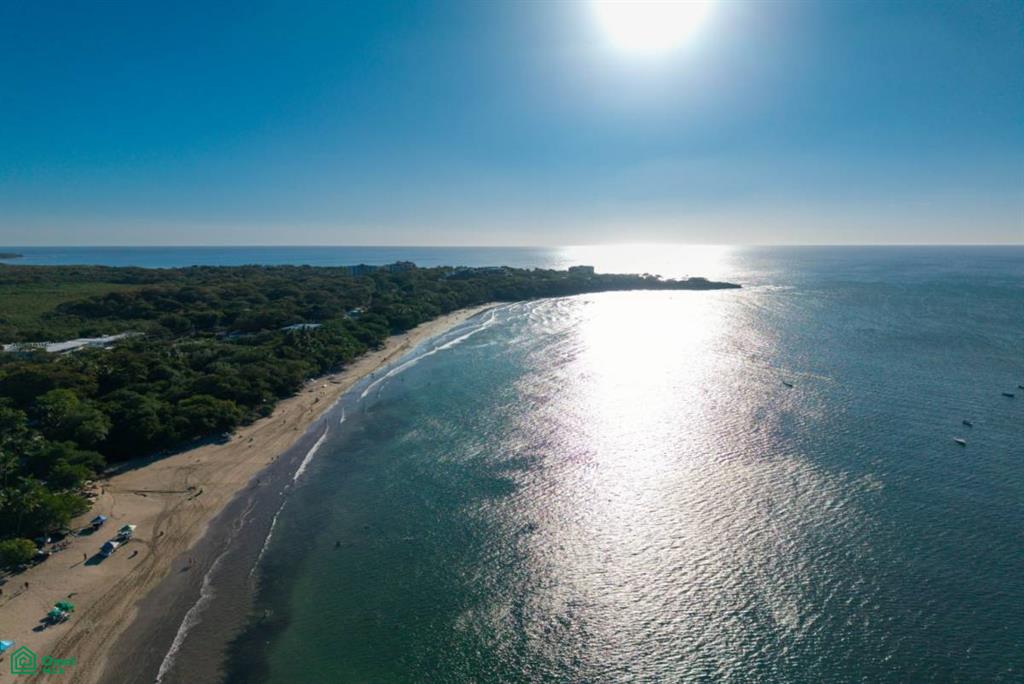 Beachfront Lot Tamarindo , Tamarindo, Guanacaste