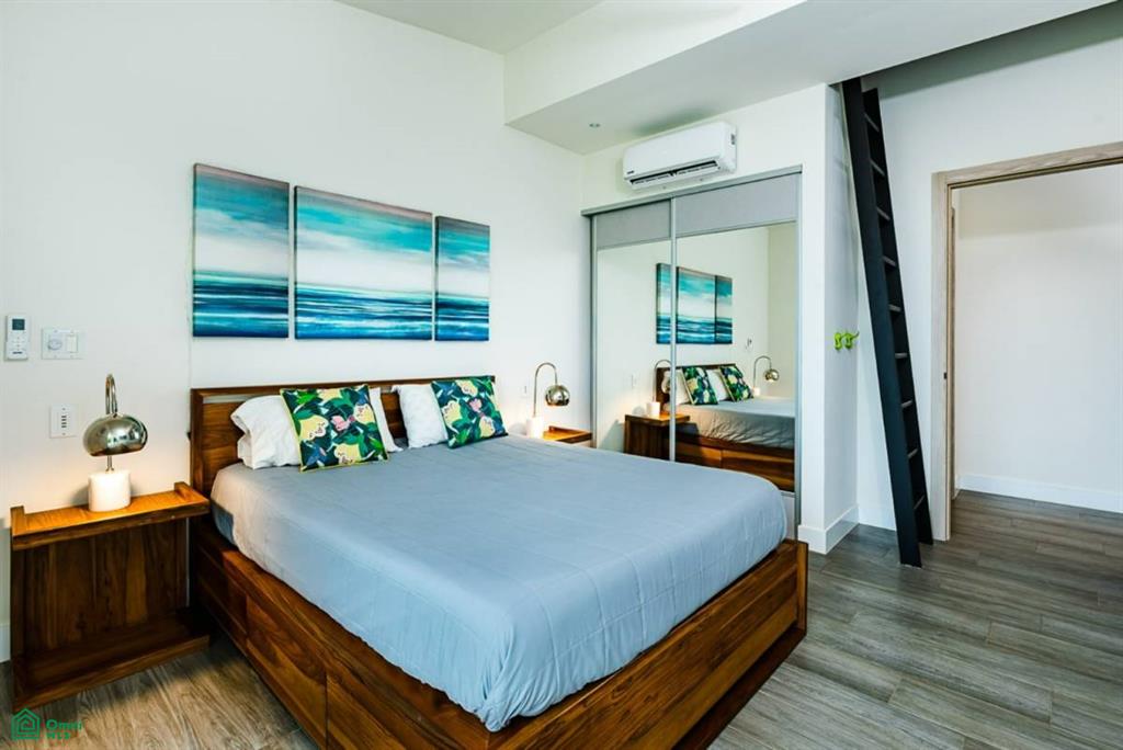 Casa Escondida & Casa Jungla, Miramar 47 , Playa Flamingo, Guanacaste